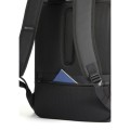 Plecak na laptopa 16" Urban Flap-Top P706.2601