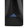 Plecak na laptopa 16" Urban Flap-Top P706.2601