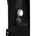 Plecak na laptopa 16" Urban Flap-Top P706.2601