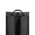Plecak na laptopa 16" Urban Flap-Top P706.2601
