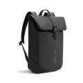 Plecak na laptopa 16" Urban Flap-Top P706.2601