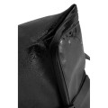 Plecak na laptopa 16" Urban Flap-Top P706.2601