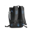 Plecak na laptopa 16" Urban Flap-Top P706.2601