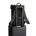 Plecak na laptopa 16" Urban Flap-Top P706.2601