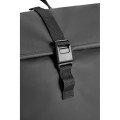 Plecak na laptopa 16" Urban Flap-Top P706.2601