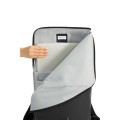 Plecak na laptopa 16" Urban Flap-Top P706.2601