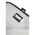 Plecak na laptopa 16" Urban Flap-Top P706.2601