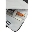 Plecak na laptopa 16" Urban Flap-Top P706.2601