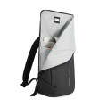 Plecak na laptopa 16" Urban Flap-Top P706.2601