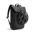 Plecak na laptopa 16" Urban Flap-Top P706.2601