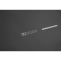 Plecak na laptopa 16" Urban Flap-Top P706.2601