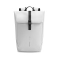 Plecak na laptopa 16" Urban Flap-Top P706.2613