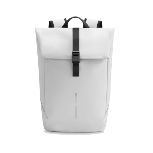 Plecak na laptopa 16" Urban Flap-Top P706.2613