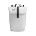 Plecak na laptopa 16" Urban Flap-Top P706.2613