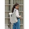 Plecak na laptopa 16" Urban Flap-Top P706.2613