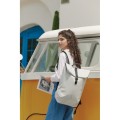 Plecak na laptopa 16" Urban Flap-Top P706.2613