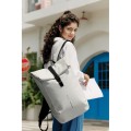 Plecak na laptopa 16" Urban Flap-Top P706.2613