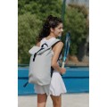 Plecak na laptopa 16" Urban Flap-Top P706.2613