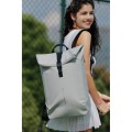 Plecak na laptopa 16" Urban Flap-Top P706.2613