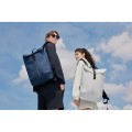 Plecak na laptopa 16" Urban Flap-Top P706.2613