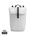 Plecak na laptopa 16" Urban Flap-Top P706.2613