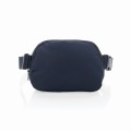 Plecak, torba na ramię Aero AWARE™ RPET P730.0805