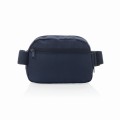 Plecak, torba na ramię Aero AWARE™ RPET P730.0805