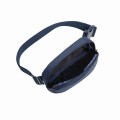 Plecak, torba na ramię Aero AWARE™ RPET P730.0805