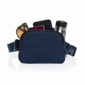 Plecak, torba na ramię Aero AWARE™ RPET P730.0805