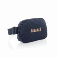 Plecak, torba na ramię Aero AWARE™ RPET P730.0805
