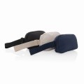 Plecak, torba na ramię Aero AWARE™ RPET P730.0805