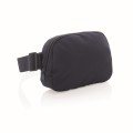 Plecak, torba na ramię Aero AWARE™ RPET P730.0805