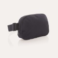 Plecak, torba na ramię Aero AWARE™ RPET P730.0805