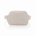 Plecak, torba na ramię Aero AWARE™ RPET P730.0819