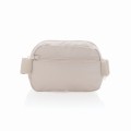 Plecak, torba na ramię Aero AWARE™ RPET P730.0819