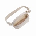 Plecak, torba na ramię Aero AWARE™ RPET P730.0819