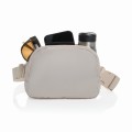Plecak, torba na ramię Aero AWARE™ RPET P730.0819