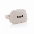 Plecak, torba na ramię Aero AWARE™ RPET P730.0819