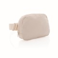 Plecak, torba na ramię Aero AWARE™ RPET P730.0819