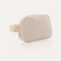 Plecak, torba na ramię Aero AWARE™ RPET P730.0819