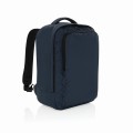 Pleacak kabinowy Ace AWARE™ RPET P763.4525
