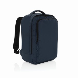 Pleacak kabinowy Ace AWARE™ RPET P763.4525