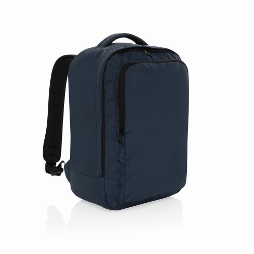 Pleacak kabinowy Ace AWARE™ RPET P763.4525