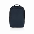Pleacak kabinowy Ace AWARE™ RPET P763.4525