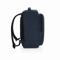 Pleacak kabinowy Ace AWARE™ RPET P763.4525