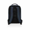 Pleacak kabinowy Ace AWARE™ RPET P763.4525