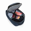 Pleacak kabinowy Ace AWARE™ RPET P763.4525