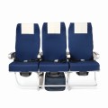 Pleacak kabinowy Ace AWARE™ RPET P763.4525