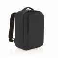 Pleacak kabinowy Ace AWARE™ RPET P763.4525