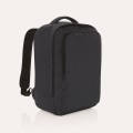 Pleacak kabinowy Ace AWARE™ RPET P763.4525